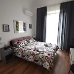 La Corte Fiorita