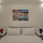 Le Meraviglie Di Palermo Casa Vacanze Holiday House