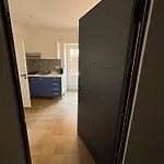 Casamaqueda