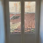 Casamaqueda