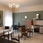 Sciclintorno