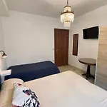 Tiny Apartment In The Heart Of Taormina