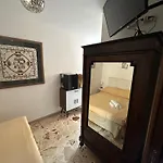 Tiny House In The Heart Of Taormina