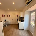 Casamaqueda