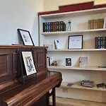 Note Di Palermo Loft