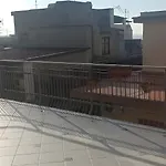 Vacanze Da Rosalbita