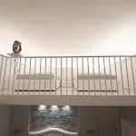 Catania Luxury Apartments