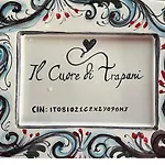 Il Cuore Di Trapani