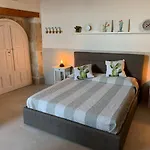 Il Fico D 'India - Holiday Home
