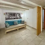 2 Bedroom Amazing Home In Siracusa