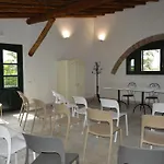 Antico Borgo Etneo Country Hotel