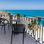 Hotel Il Mulino