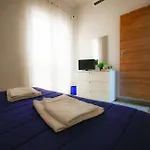 Porta Sant'Agata Apartments