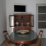 Alcala Living Apartment Deluxe