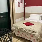 Trapani Home