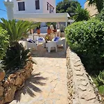 Angolo Di Paradiso