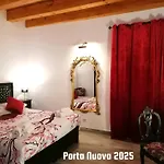 Casa Busari