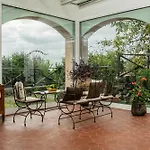 Agriturismo San Leonardello