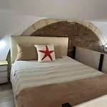 Casa Masciarro