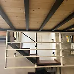 Casa Masciarro