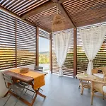 Azalo Country House