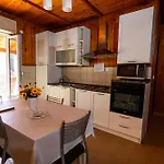 B&B Chiaro Di Luna