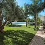 Casa Marsala