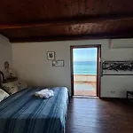 Terrazza Del Mare