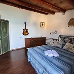 Terrazza Del Mare
