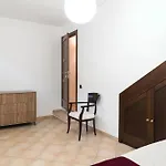 Villa Cielo