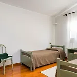 Villa Cielo