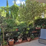Casa Pitea