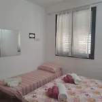 Villa Sul Mare Don Toto'