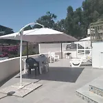 Villaparadiso Seccagrande 2