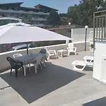 Villaparadiso Seccagrande 2