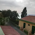 Casa D'Arte2