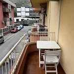 Casa Maria Costa Blu