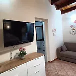 Casa Vacanze Vita 1