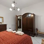 Gmg - Mondello House