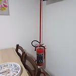 Le Cummari