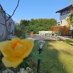 Villa Asia