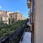 Casa Maria Rosa Deliziosa