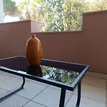 Diaspro 