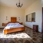 Quinta Stagione