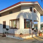 Il Giardino Del Sole