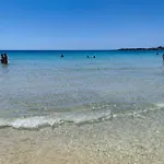 Villa Mykonos