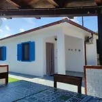 Villa Mykonos
