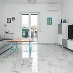Aria Di Mare