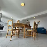 Casa Azzurra - Terrazza Sul Mare