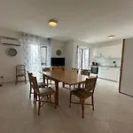Casa Azzurra - Terrazza Sul Mare